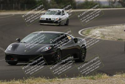 media/May-03-2025-BMW Club of San Diego (Sat) [[6afb605f82]]/A Group/Turn 3/